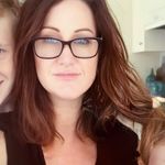 Janelle Robertson - @janellerobertsonphotography - Instagram