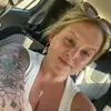 Janelle Robertson - @janellerobertson7 - TikTok