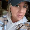 Janelle Robertson - @janellerobertson22 - TikTok