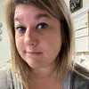 Janelle Robertson - @janellerobertson98 - TikTok