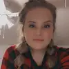 janellerobertson73 - @janellerobertson73 - TikTok