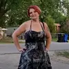 NellyMfRobertson - @janellrobertson44 - TikTok