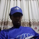 Jarell Robertson - Facebook