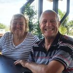 Nel Ted Robertson - @janelle.robertson.167 - Instagram
