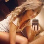 CRISTIN - @janellsavage4sl - Instagram