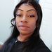 Janell Savage - Facebook