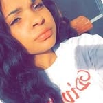 Janell Savage - @janell.savage - Instagram