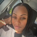 Janell Savage - @janellsavage.lpn - Instagram