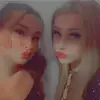 Janelle - @janellesavage1234122 - TikTok