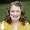 Janelle Carlisle - @janelle.savage - TikTok