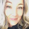 Janelle Savage837 - @janellesavage - TikTok