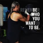 Janelle_Savage - @janelle_savage03 - Instagram