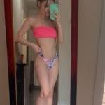 Janelle Savage - @_janelle__savage - Instagram
