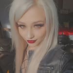 Janelle Savage - @janellesavage_ - Instagram
