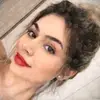 janelle_savage - @janelle_savage - TikTok