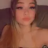janellesavage420 - @janellesavage420l - TikTok
