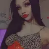 janellesavagebb - @janellesavagebb - TikTok