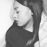 singer Artist - @janelle_savage - Instagram