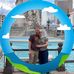 Janell Cramer-Sims - Facebook