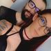 Janell Sims - Facebook
