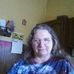 Janell Sims - Facebook