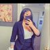 Janell Sims - Facebook