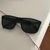 Janelle Sims - @janellesims - TikTok