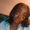 Janelle Sims - @janellesims3 - TikTok