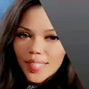Janelle Sims - @janelle.sims3 - TikTok