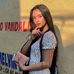 Janelle Simson - Facebook