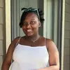 janellrsims - @janellrsims - TikTok