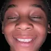 janellsims800 - @janellsims800 - TikTok