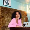 Nelle - @janellevsims - TikTok