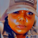 Janell Donnette Sneed - @janelldonnettesneed - Instagram