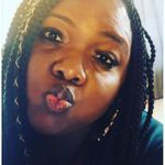 Janell Sneed - @janellsneed32 - Instagram