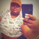 Janell Sneed - @ms.queen_nell - Instagram