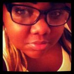 Janell Sneed - @jqueennelly - Instagram