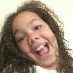 Janelle - @janelle.sneed - Instagram