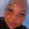 janellsneed7 - @janellsneed7 - TikTok