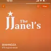 jjanels47 - @jjanels47 - TikTok