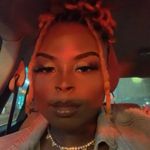 Nelly - @sneedjanell - Instagram