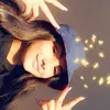 ITS_JANLE!!!! - @janellestevens95 - TikTok