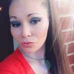 Janee Stevens - Facebook