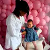 @janell🧚‍♀️💘. - @janellstevens3 - TikTok