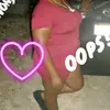 Janell Stevens252 - @janellstevens252 - TikTok