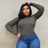 janell stevens - @janellsteven - TikTok