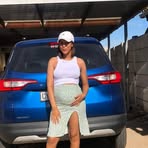 Janell Stevens - Facebook