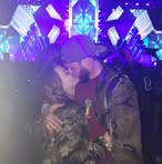 Janell Stevens - Facebook