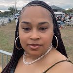 Janell Stevens - @janellms78 - Instagram