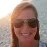 Janell Stevens - @janellstevens - TikTok